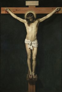 jesus-62950_1920